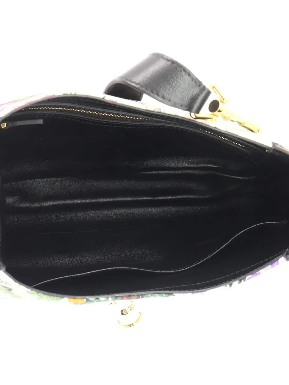 Balenciaga X Gucci The Hacker Project #334699B12B